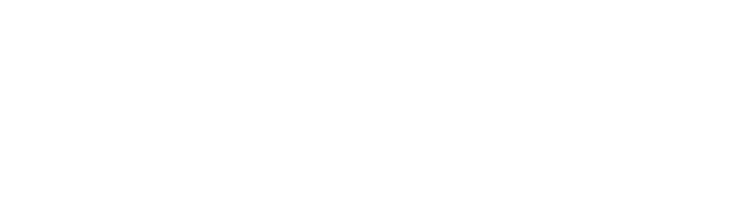 Freecolors Pinturerias